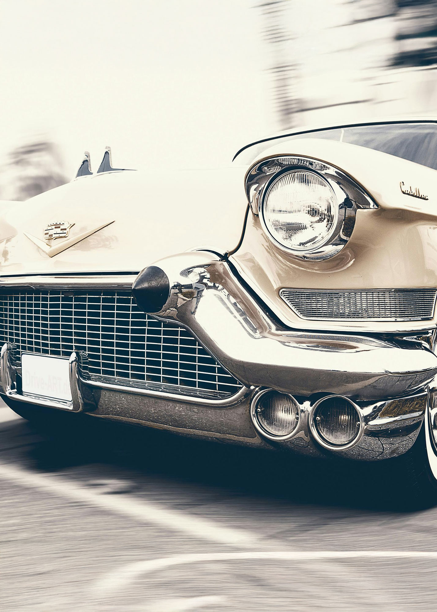 Oldtimer