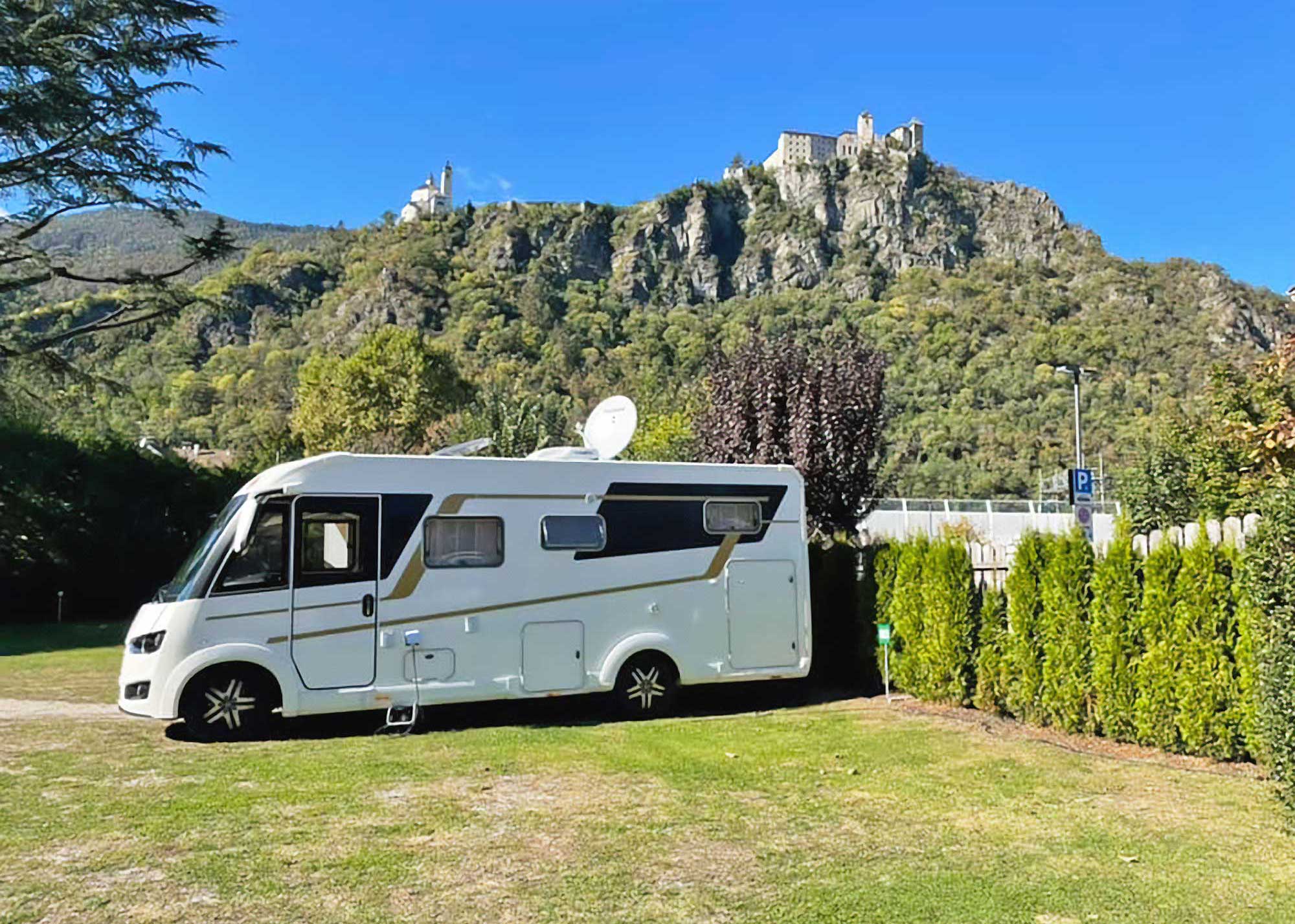 rasen-reisemobil
