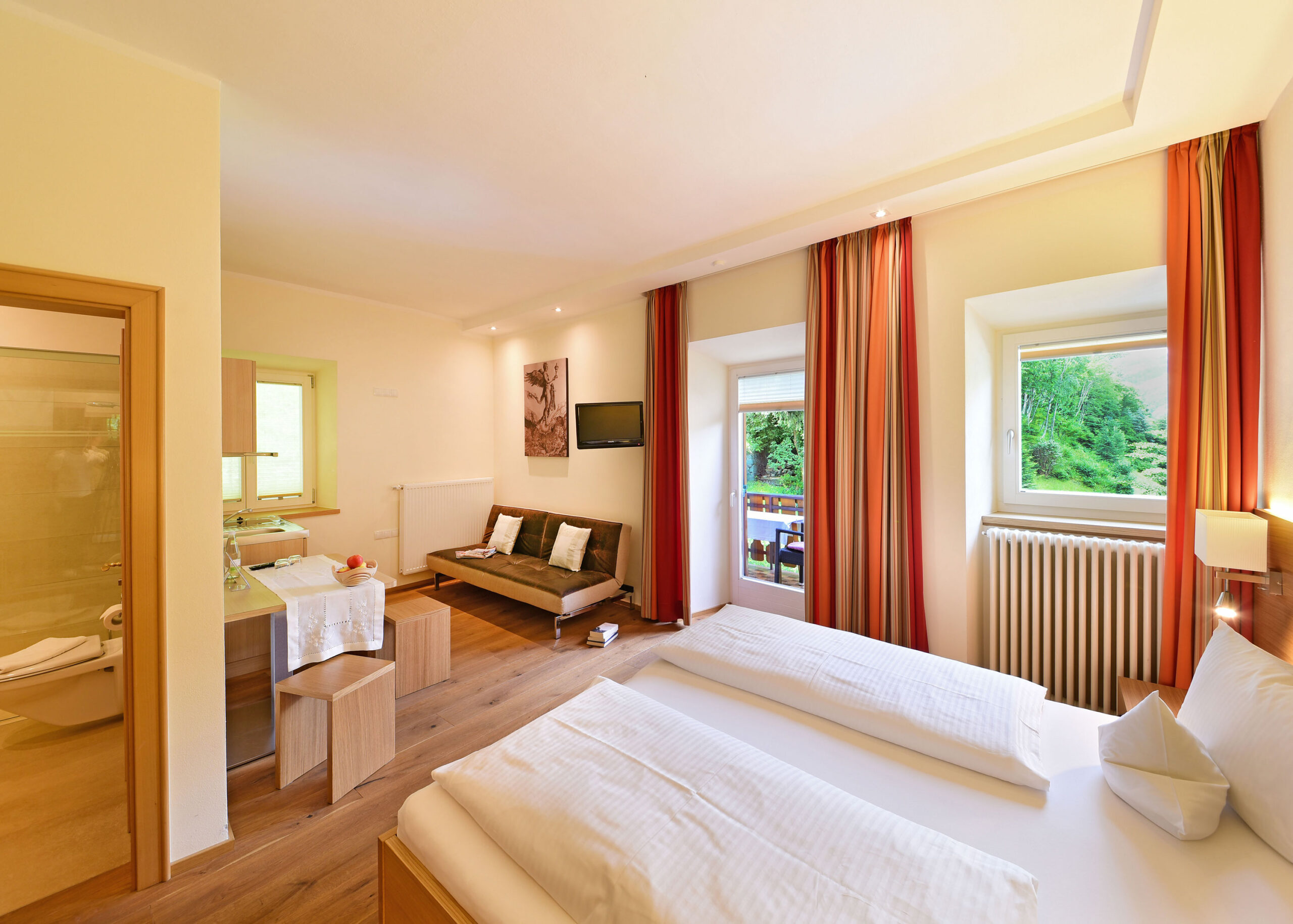 superior-doppelzimmer-hotel-gamp
