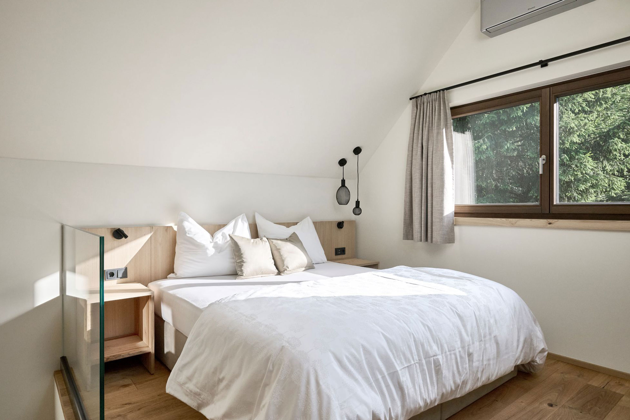 Chalet-Panorama-Suedtirol-Gamp3