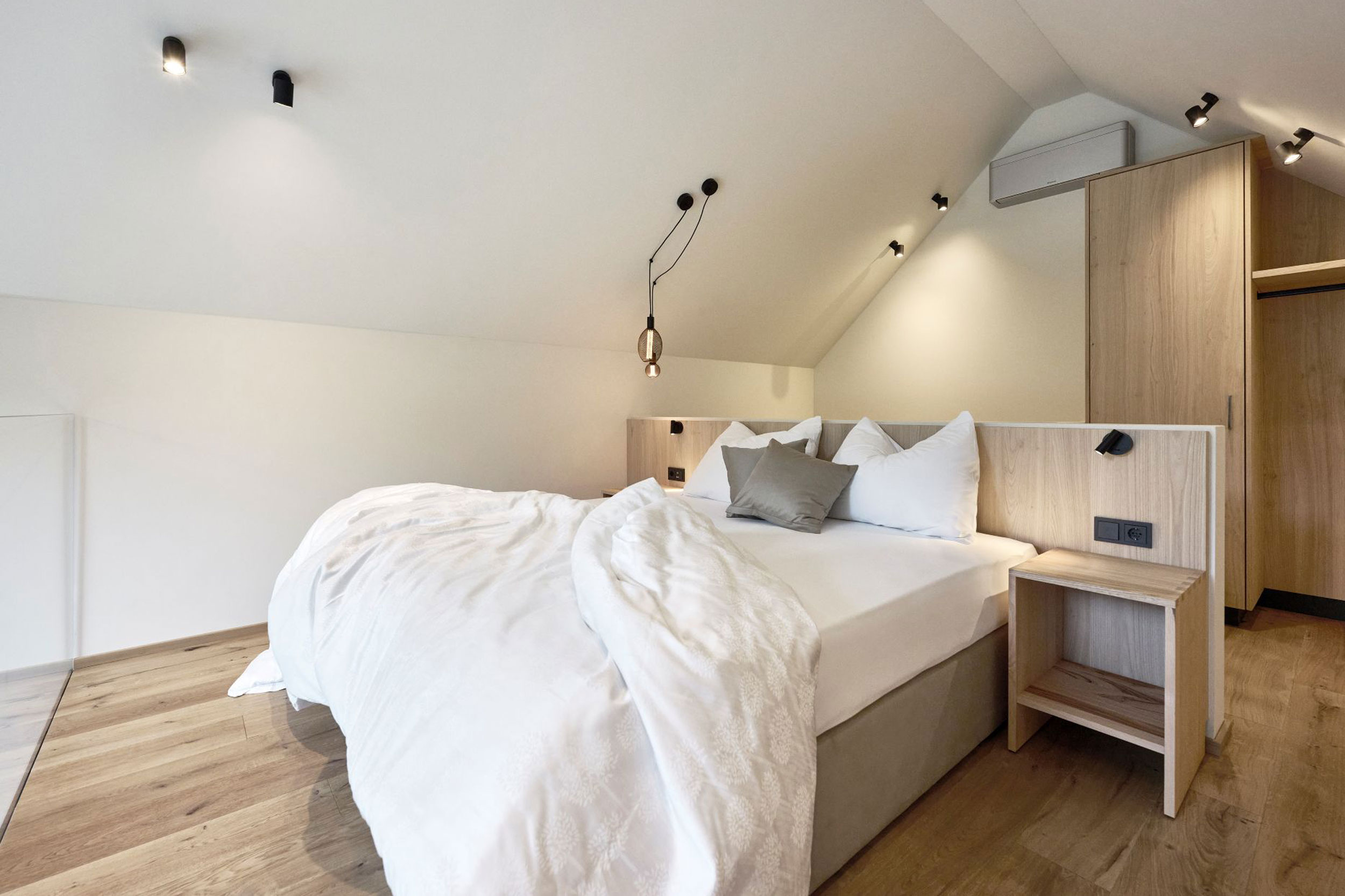 Chalet-Vista-Suedtirol-Gamp5