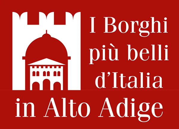 logo borghi piu belli